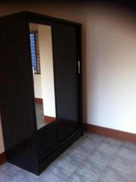 נאקהון סאוואן P.A. Place Hotel מראה חיצוני תמונה