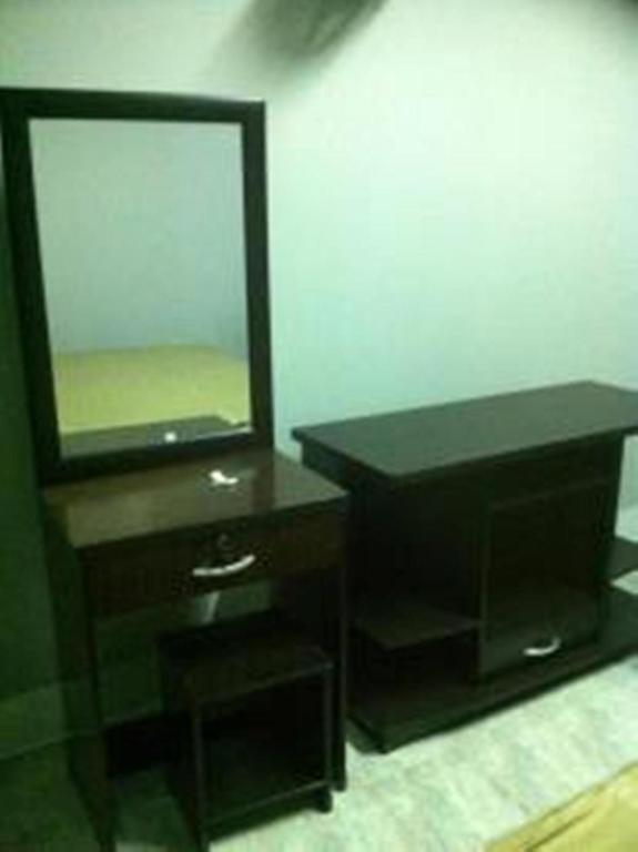 נאקהון סאוואן P.A. Place Hotel מראה חיצוני תמונה