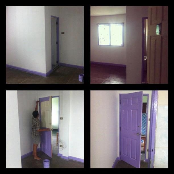 נאקהון סאוואן P.A. Place Hotel מראה חיצוני תמונה
